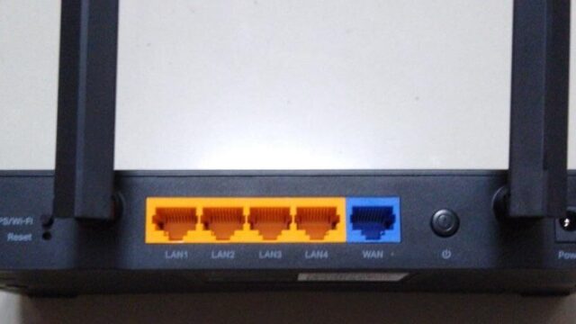 Como Funciona o Wi-Fi: Guia Simples e Completo