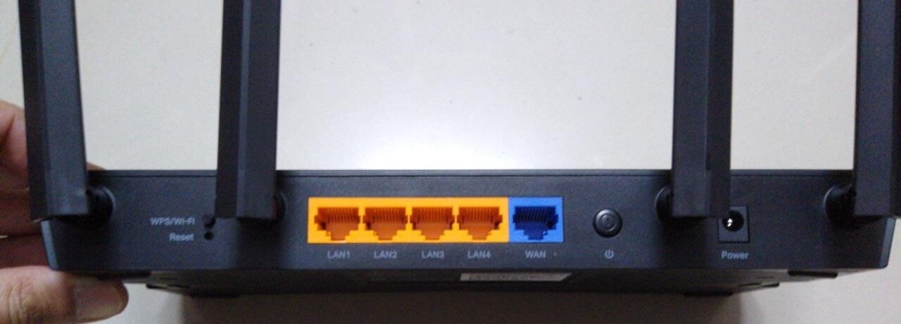 Como Funciona o Wi-Fi: Guia Simples e Completo
