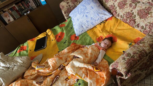 O Que Acontece Se Você Não Dormir? Veja os Efeitos
