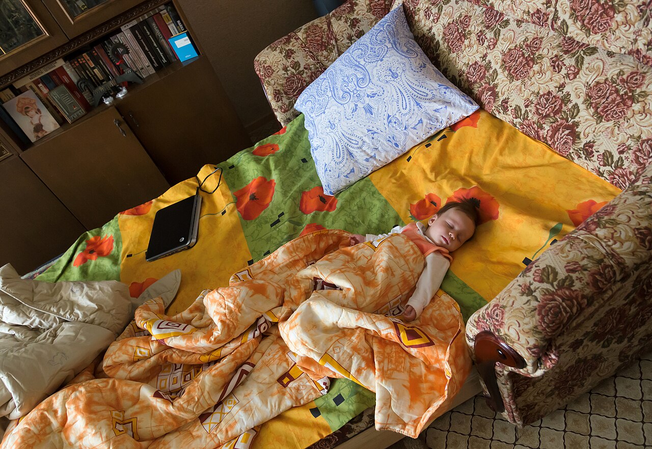 O Que Acontece Se Você Não Dormir? Veja os Efeitos