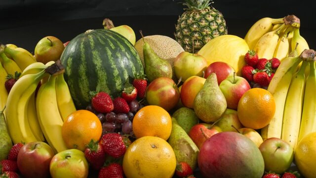Quanto Tempo Leva para Digerir os Alimentos?